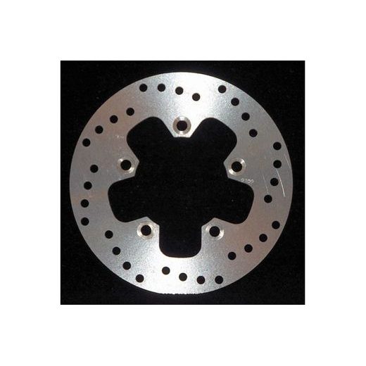 ZAVORNI DISK EBC MD9109D