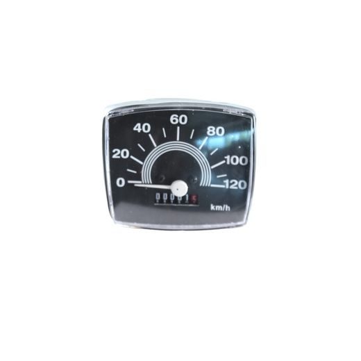 SPEEDOMETER RMS 163680009