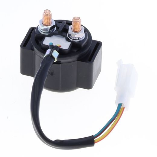 STARTER RELAY ATHENA S410420402001