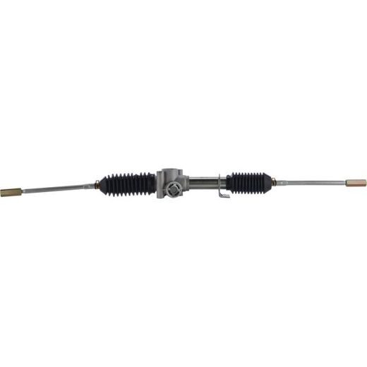 STEERING RACK ALL BALLS RACING 51-4029