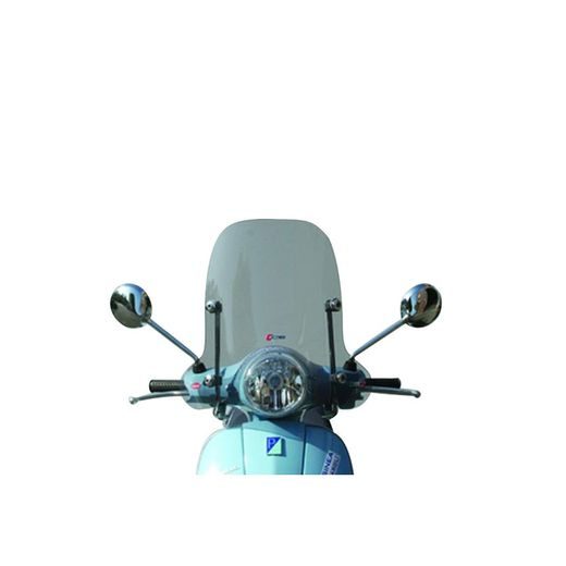 FAIRING FACO 267008340 HIGH