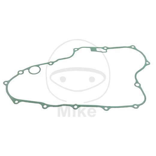 TESNILO SKLOPKE (CLUTCH COVER GASKET) ATHENA S410210008103