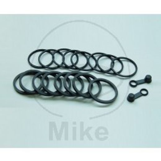 KOMPLET ZA POPRAVILO ZAVORNIH ČELJUSTI (BRAKE CALIPER REPAIR KIT) TOURMAX OST 2216