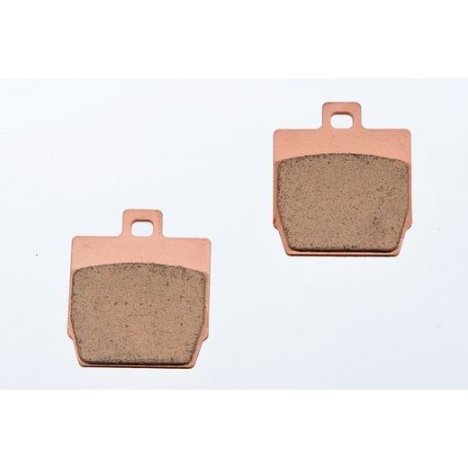 ZAVORNE OBLOGE GOLDFREN 128 S3