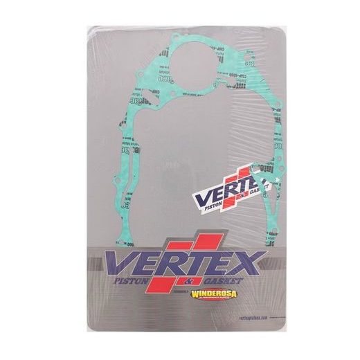 TESNILO SKLOPKE (CLUTCH COVER GASKET) WINDEROSA 332017 INNER SIDE