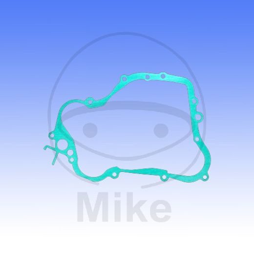 TESNILO SKLOPKE (CLUTCH COVER GASKET) ATHENA S410485008070