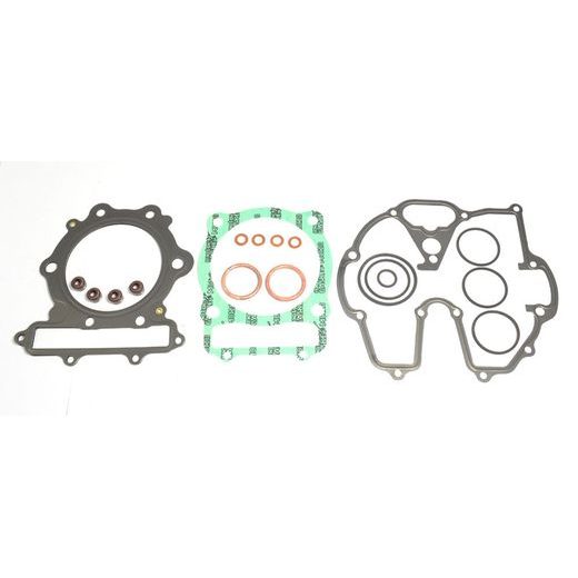 TOPEND SET TESNIL ZA MOTOR ATHENA P400210600612/1