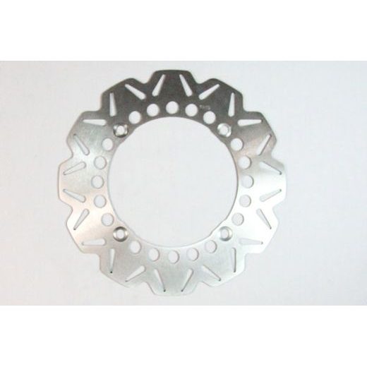 ZAVORNI DISK EBC MD6010CX