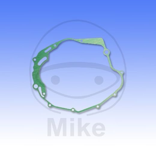 TESNILO SKLOPKE (CLUTCH COVER GASKET) ATHENA S410485008047