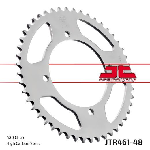 VERIŽNI SET D.I.D CHAIN - ZLAT CHAIN 420 NZ, NON-SEALED, CHK FRONT SPROCKET JT, CHK REAR SPROCKET JT ZA KAWASAKI KX 80 1988
