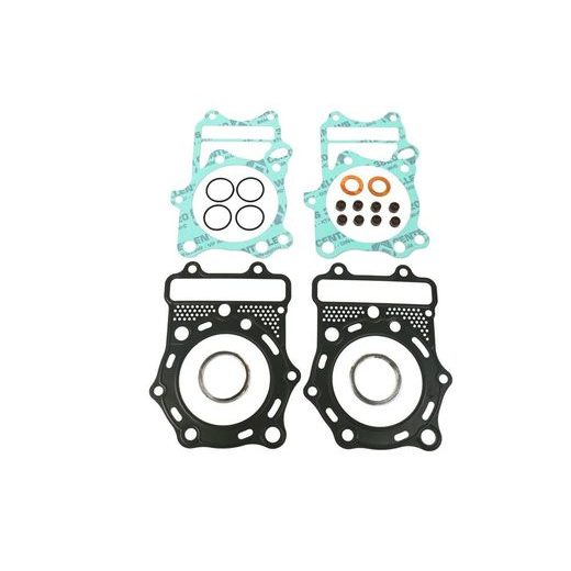 TOPEND SET TESNIL ZA MOTOR ATHENA P400250620027