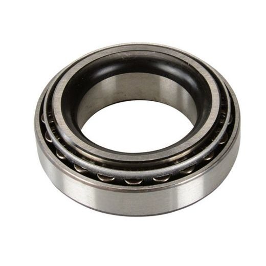 STEERING BEARING X-TRIG 40000011 29X50,3X14