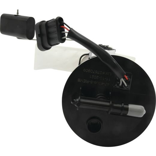 FUEL PUMP COMPLETE ALL BALLS RACING 47-1033