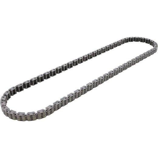 CAMSHAFT CHAIN SILENT KIT HOT CAMS HC82RH2015120