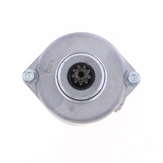 STARTER MOTOR ATHENA S410250400003