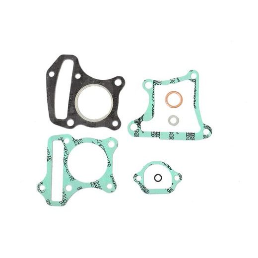 CELOTEN SET TESNIL ZA MOTOR ATHENA P400210850056