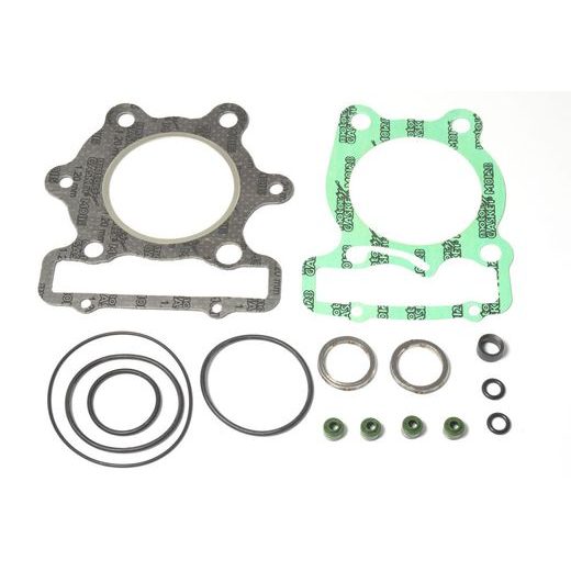 TOPEND SET TESNIL ZA MOTOR ATHENA P400210600210