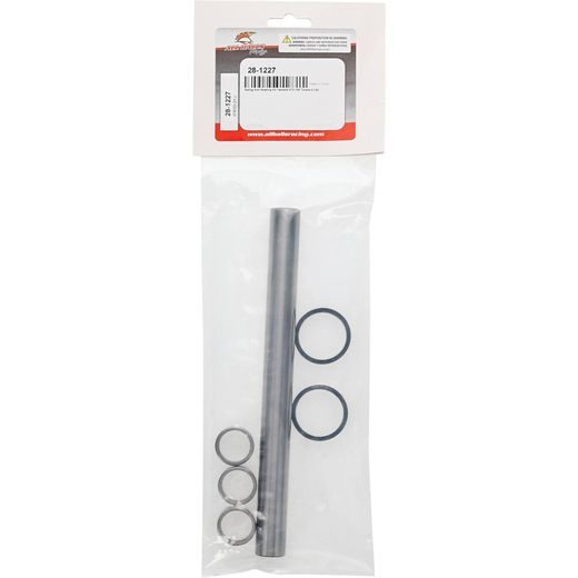 SWING ARM BEARING KIT ALL BALLS RACING SAB28-1227