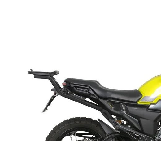 NOSILEC ZA KOVČEK ( TOP MASTER FITTING KIT ) SHAD Z0G110ST