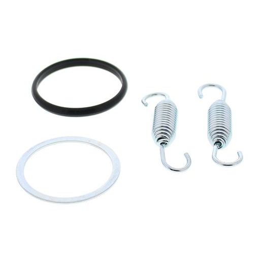 EXHAUST GASKET KIT WINDEROSA EGK 823152