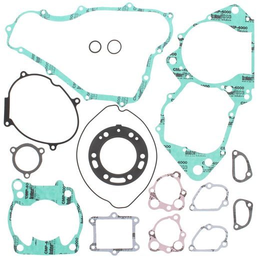 COMPLETE GASKET KIT WINDEROSA CGK 808260