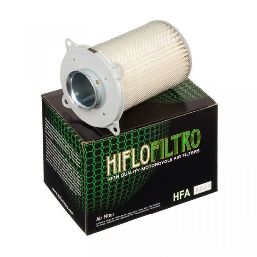 ZRAČNI FILTER HIFLOFILTRO HFA3501