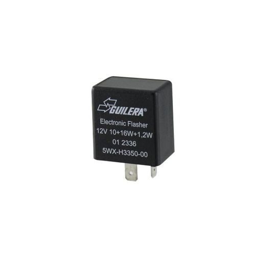 INDICATOR RELAY GUILERA 246120250 10W+16W+1,2W