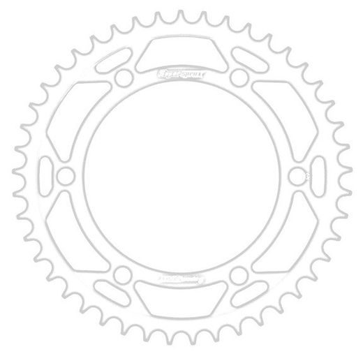 VERIŽNI SET EK - ZLAT CHAIN 525 SRX, X-RING (X, NX, QX, XS), CHK FRONT SPROCKET JT CHK RUBBER CUSHIONED, CHK REAR SPROCKET SUPERSPROX ZA TRIUMPH TIGER 800 / SPORT 2011-2016