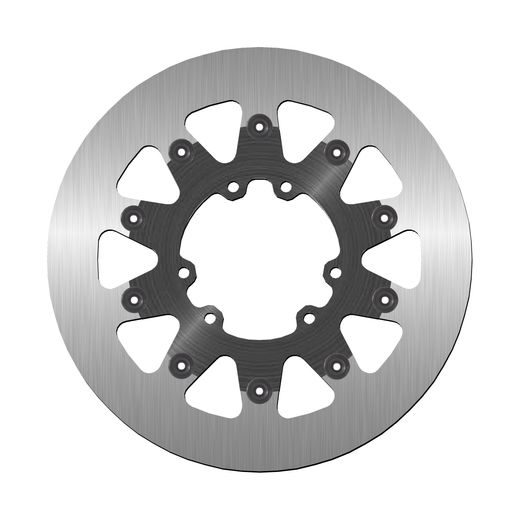 ZAVORNI DISK NG 724SP