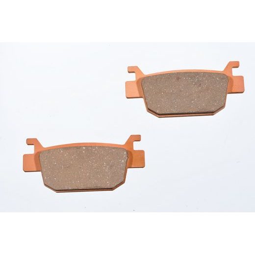 ZAVORNE OBLOGE GOLDFREN 287 S33 STREET FRONT