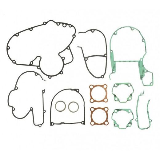 CELOTEN SET TESNIL ZA MOTOR ATHENA P400250850040