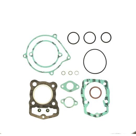 TOPEND SET TESNIL ZA MOTOR ATHENA P400210600133