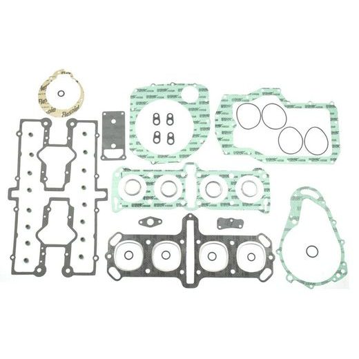 CELOTEN SET TESNIL ZA MOTOR ATHENA P400510850710