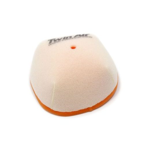 ZRAČNI FILTER TWINAIR 152020
