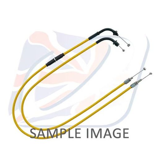 ZAJLA ZA PLIN VENHILL S01-4-173 FEATHERLIGHT (PAIR) RUMENA