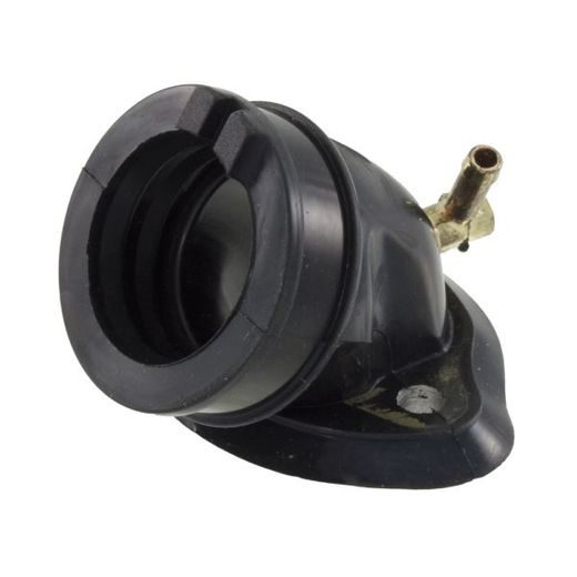 INLET PIPE RMS 100520051