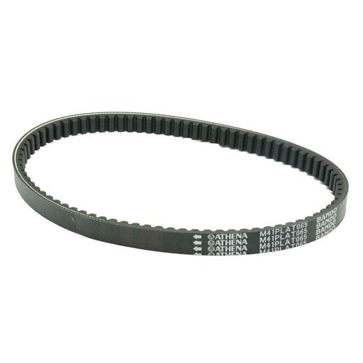 VARIATOR BELT ATHENA PLATINUM S41PLAT065