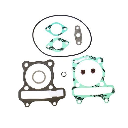 TOPEND SET TESNIL ZA MOTOR ATHENA P400427600020