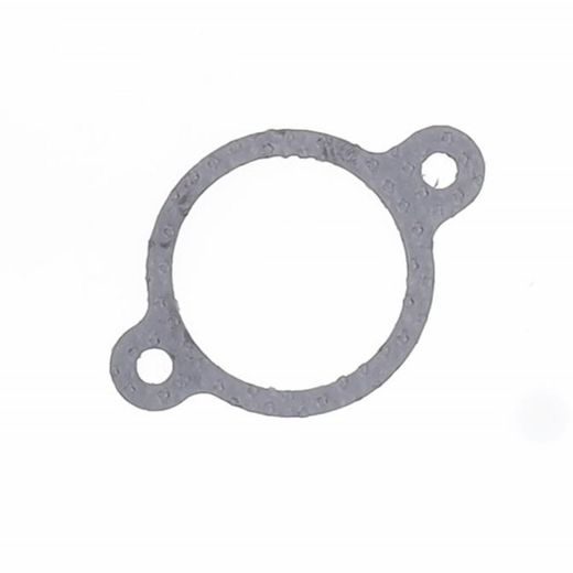 EXHAUST GASKET ATHENA S410270012029