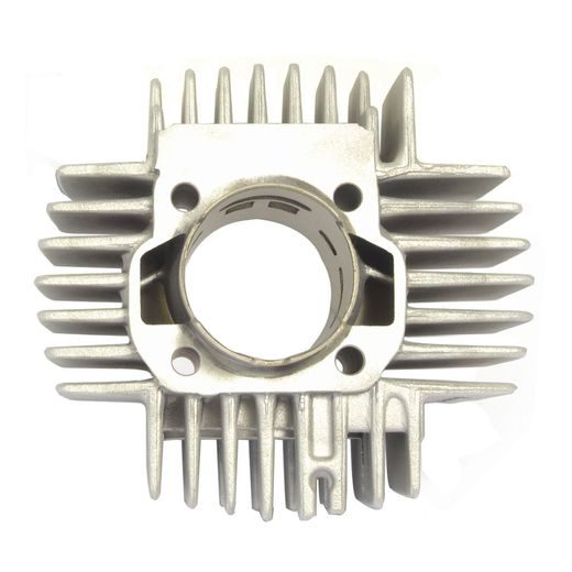 CILINDER KIT ATHENA 002100 BIG BORE D 45 MM, 70 CC