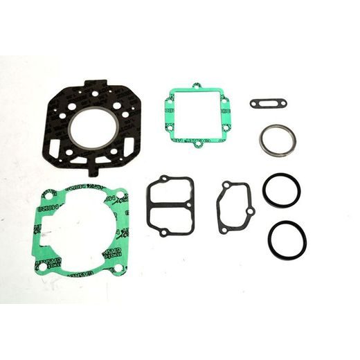 TOPEND SET TESNIL ZA MOTOR ATHENA P400250600125