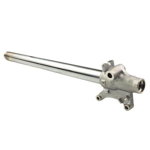 FF INNERTUBE COMP KYB 110793602201 LEVI