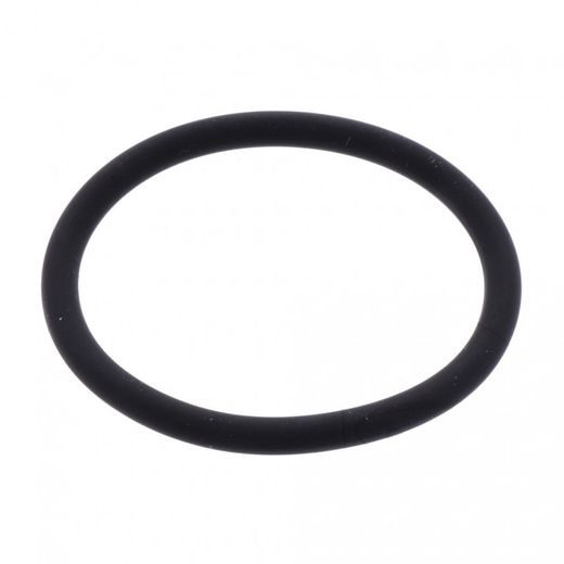 EXHAUST GASKET ATHENA