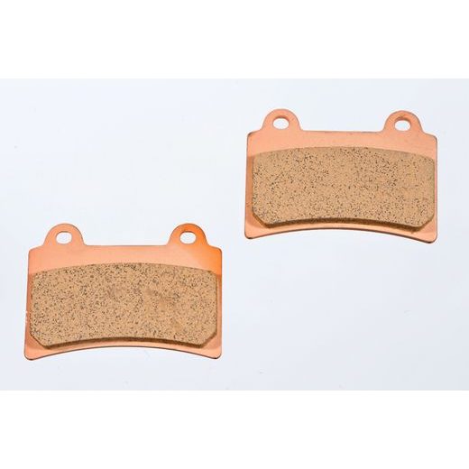 ZAVORNE OBLOGE GOLDFREN 073 S33 STREET FRONT