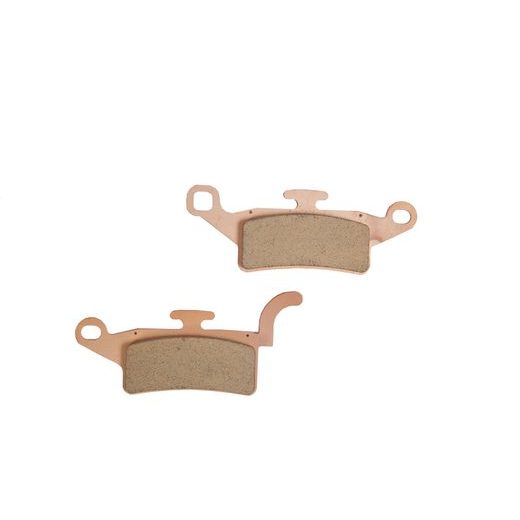 ZAVORNE OBLOGE GOLDFREN 330 S33 STREET FRONT