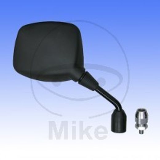 VZVRATNO OGLEDALO JMT ZR 4158 ČRN RIGHT
