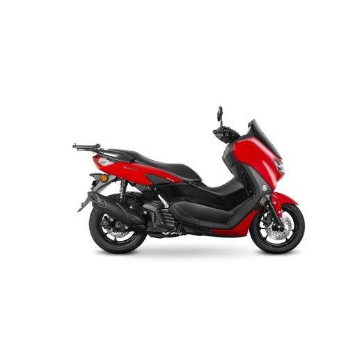 NOSILEC ZA KOVČEK ( TOP MASTER FITTING KIT ) SHAD Y0NX15ST