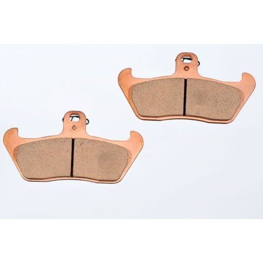 ZAVORNE OBLOGE GOLDFREN 089 AD OFF-ROAD FRONT