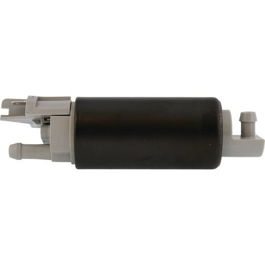 FUEL PUMP KIT ALL BALLS RACING 47-2065