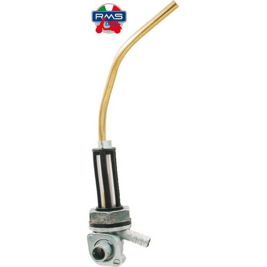 PIPA ZA GORIVO RMS RMS 121670050